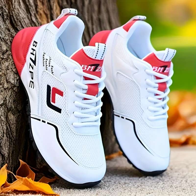 Women S Sneakers Color White Blue Sizeuk 7.5