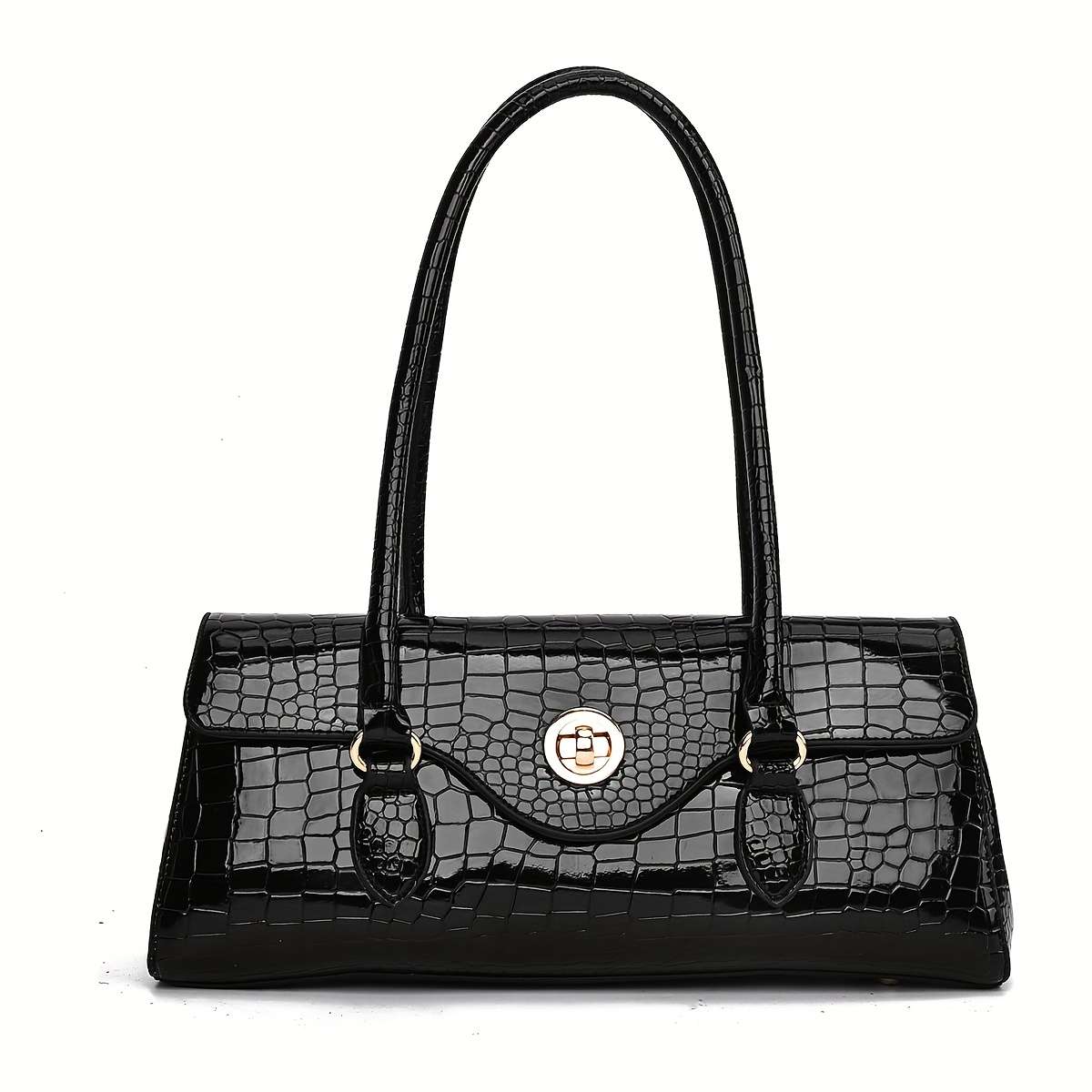 WomenS Bags Light Grey