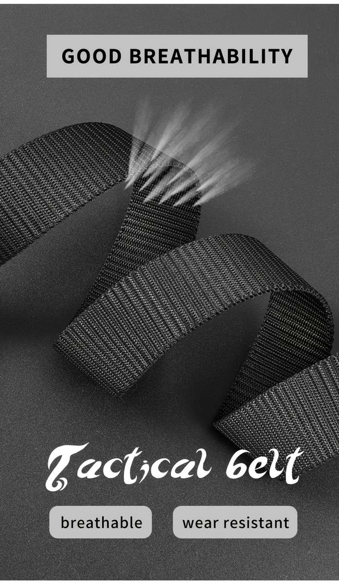 Belt Color 2 Packs Black  Gray