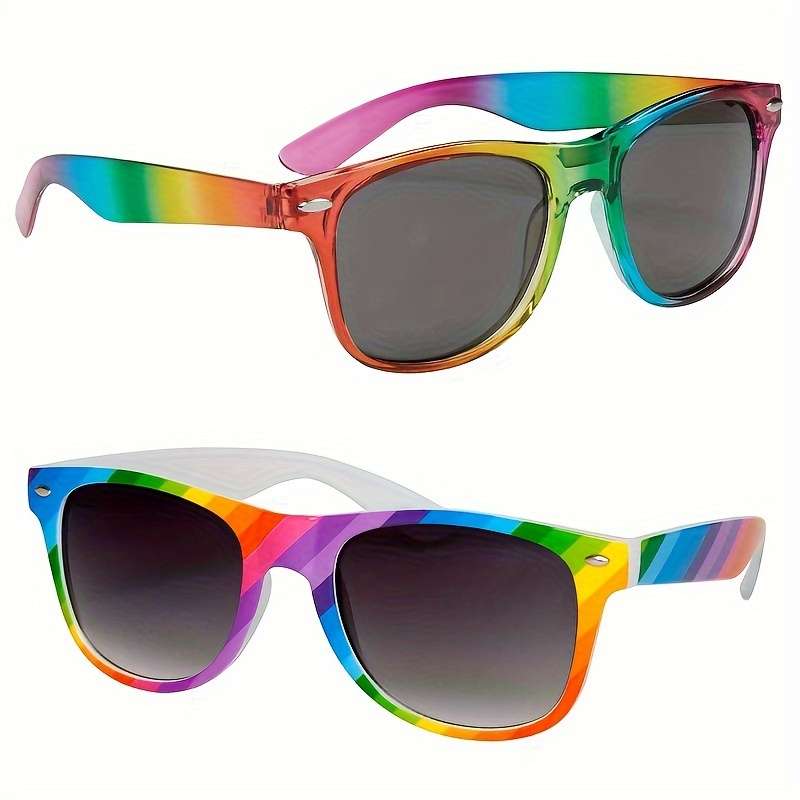 Kids Glasses Model C1