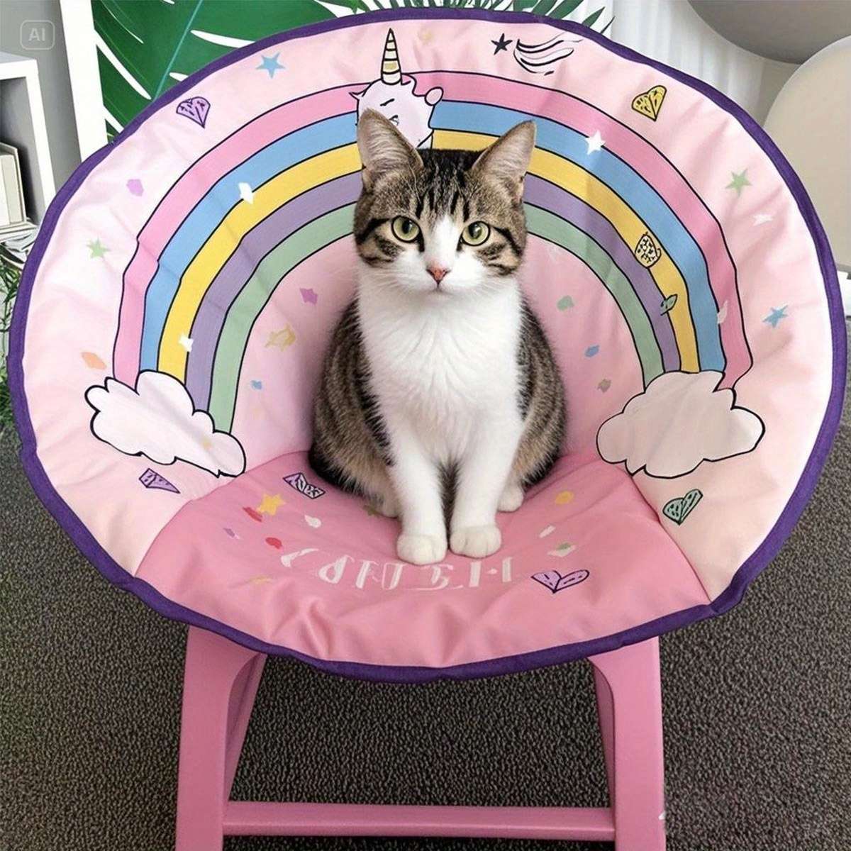 Pet Supplies Color Red