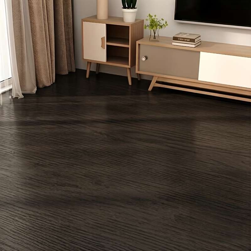 Self Adhesive Floor Stickers Csl514 40Cm*1000Cm 15.75In*393.7In