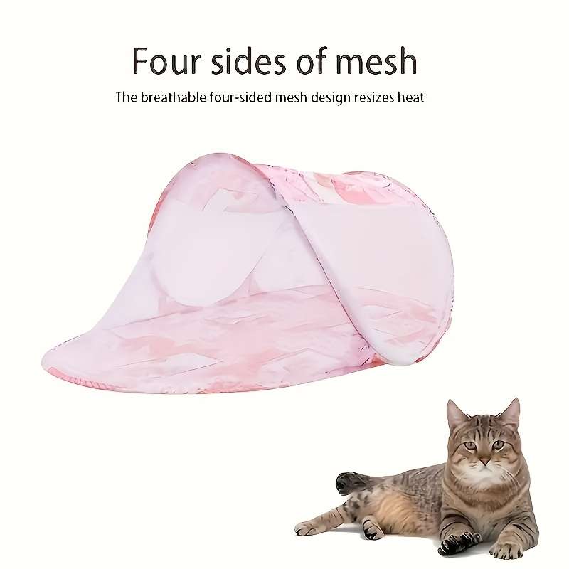 Pet Supplies Color Blue