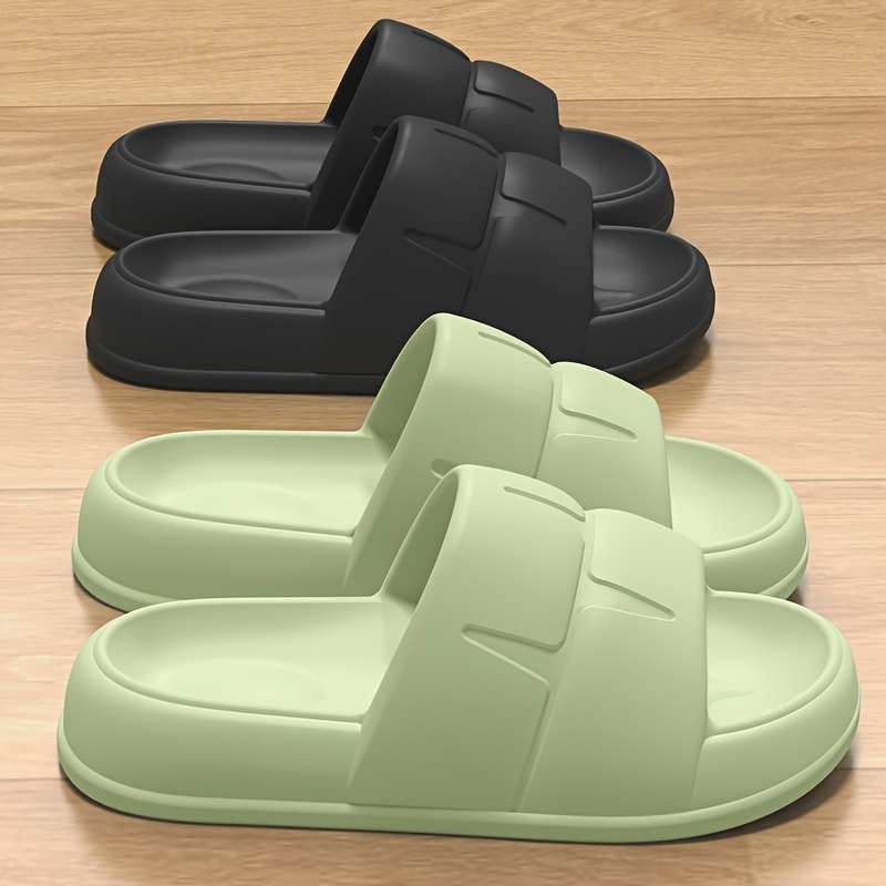 Sandals Color White Size Uk 4.5 5