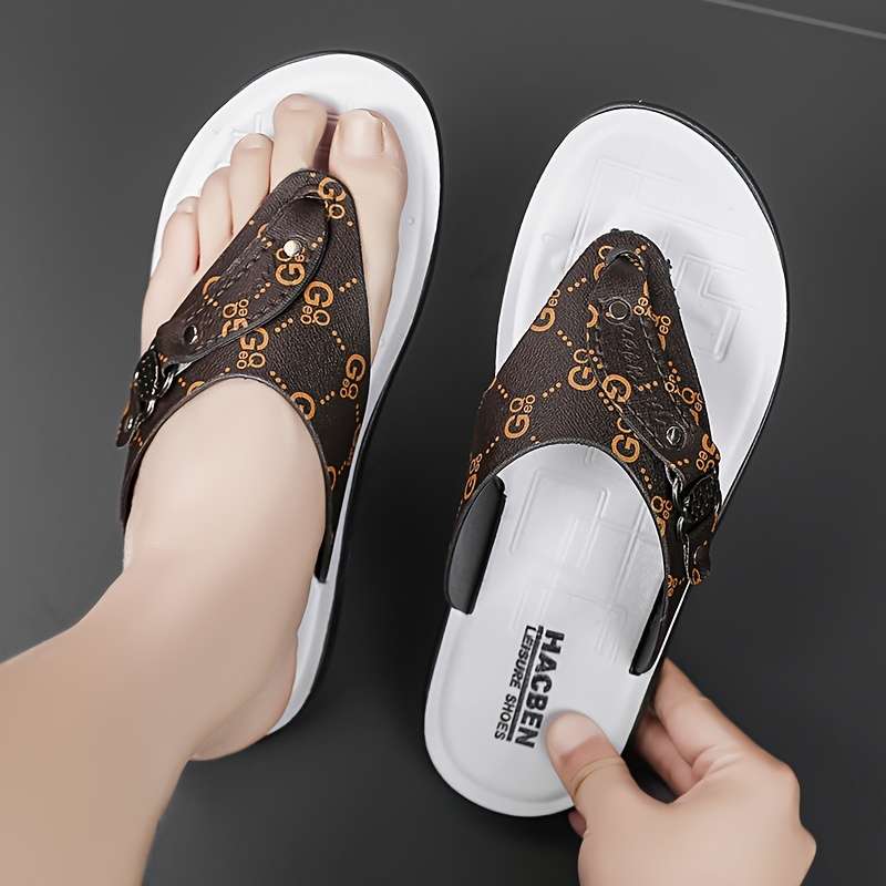Sandals Color Black Size Uk 9.5