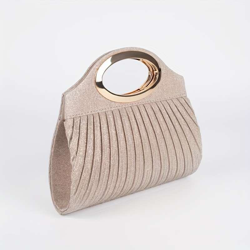 WomenS Bags Black