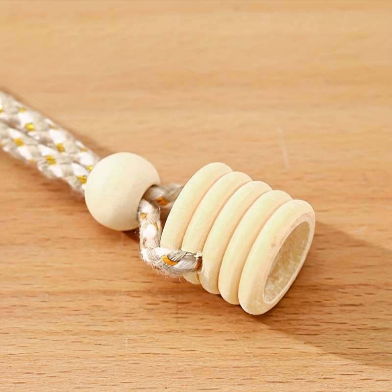 Car  Fragrance  Refill  Bottle Quantity 2Pcs