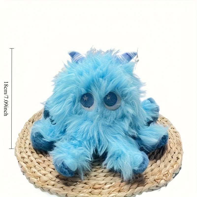 Plush Toyss Quantity 1pc