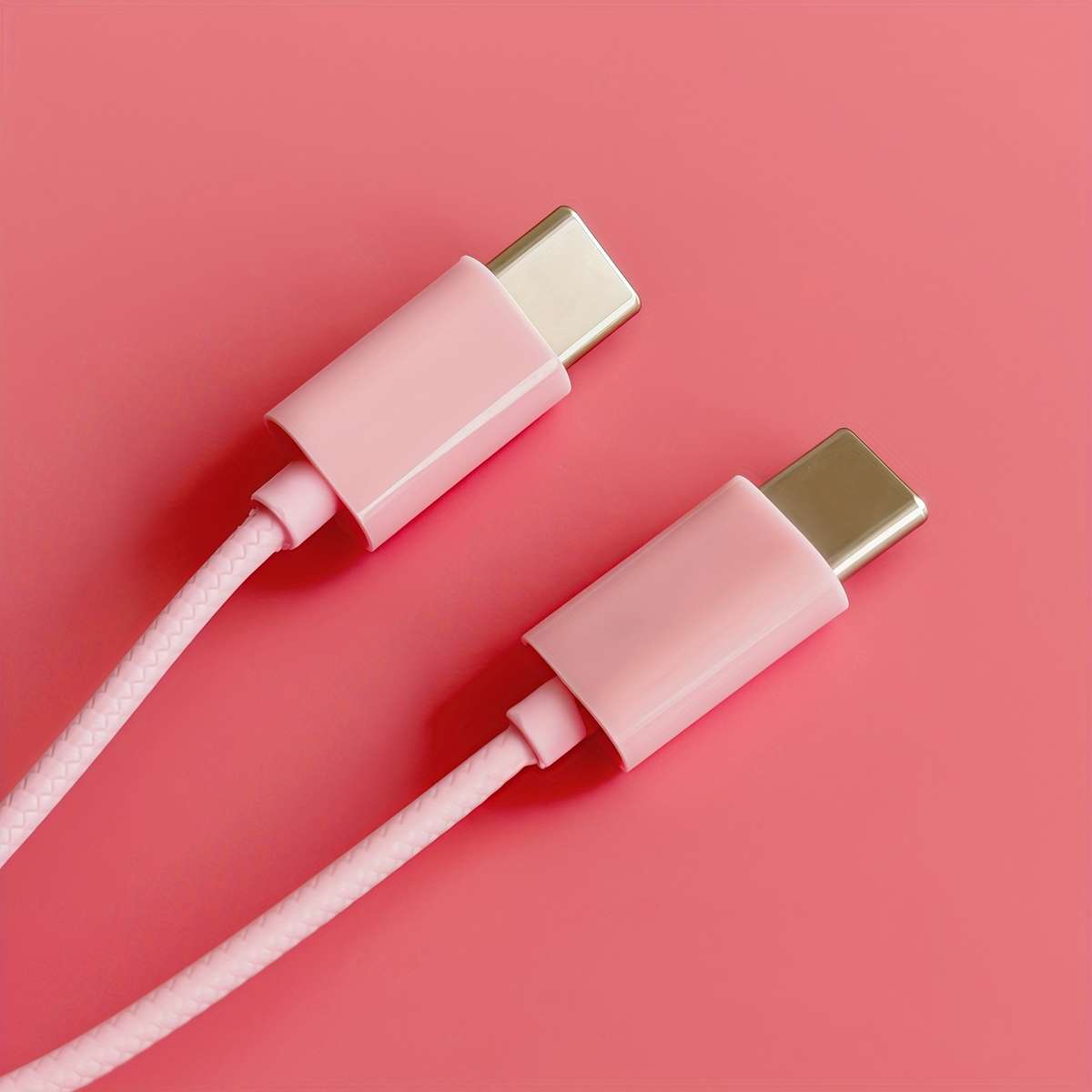 Earphone Wired Headphone