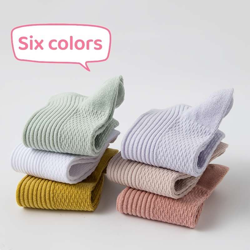 Women S Socks Color Combination 2 Size Asian Onesize