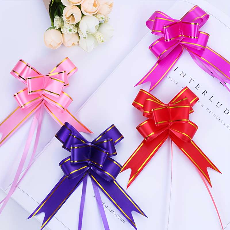 Christmas Decorations Color Random Color Quantity 20Pcs