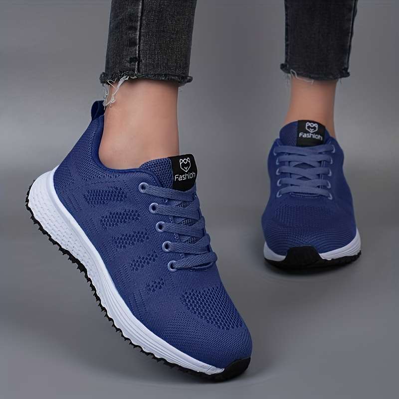 Women S Sneakers Color Multicolor Sizeuk 4