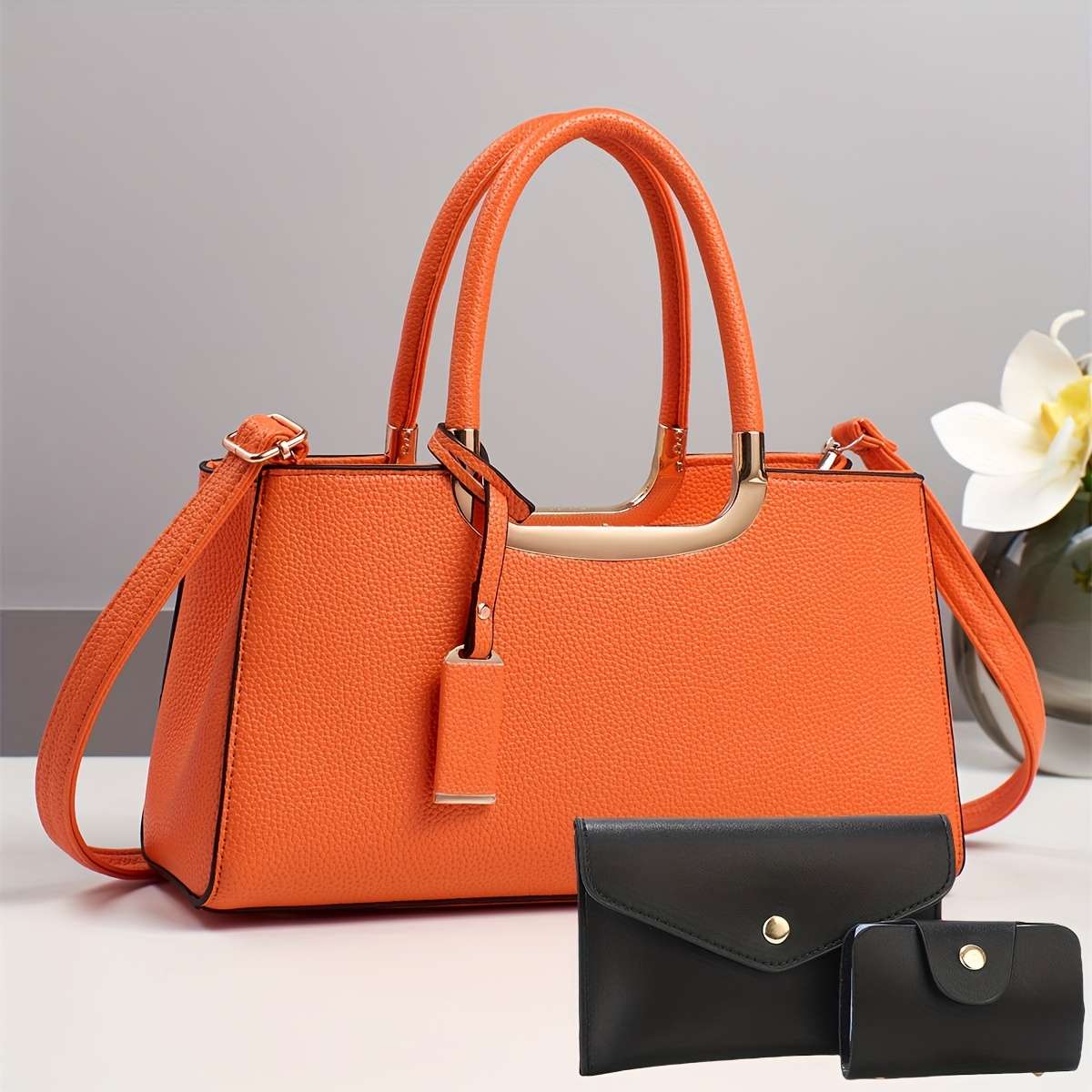 WomenS Bags Blue