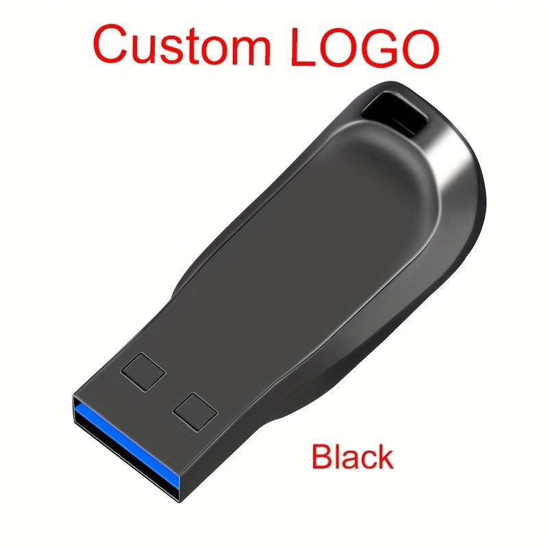 Usb Flash Drive Color   Storage 2Gb