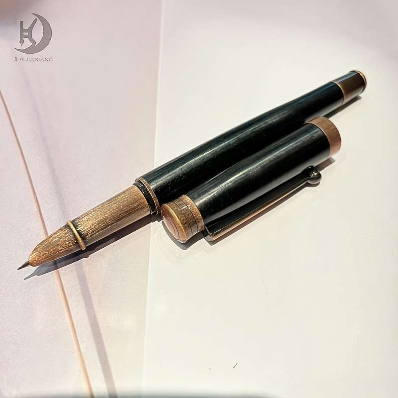 Pen color Deep Blue size0.5mm