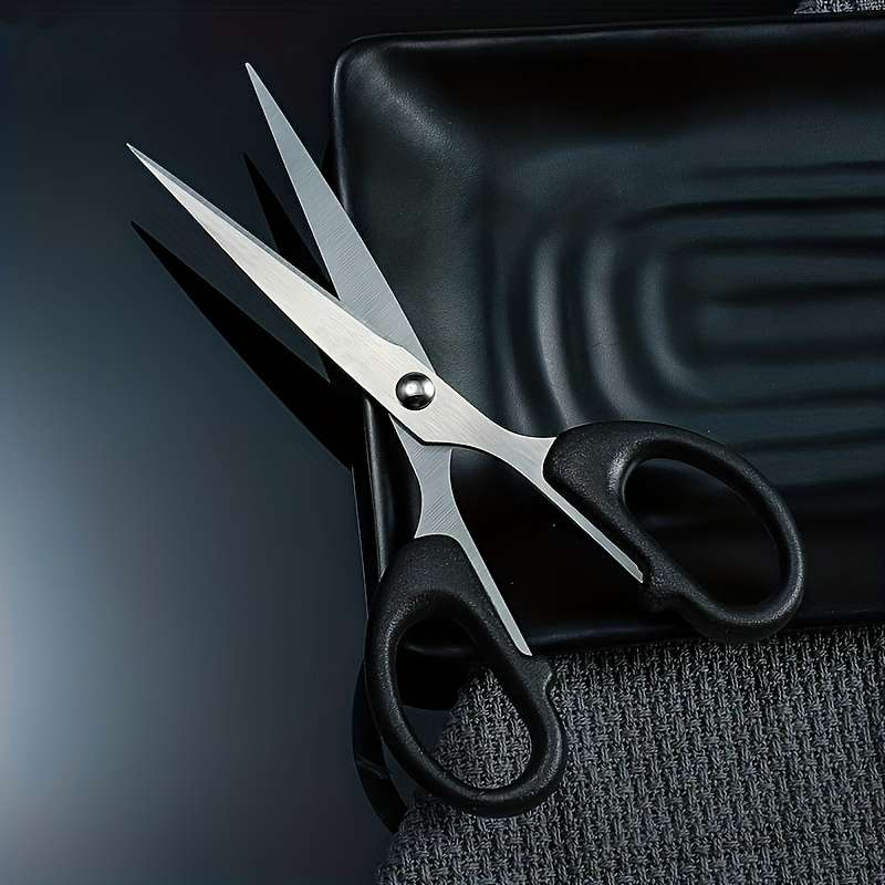 Scissors Size L