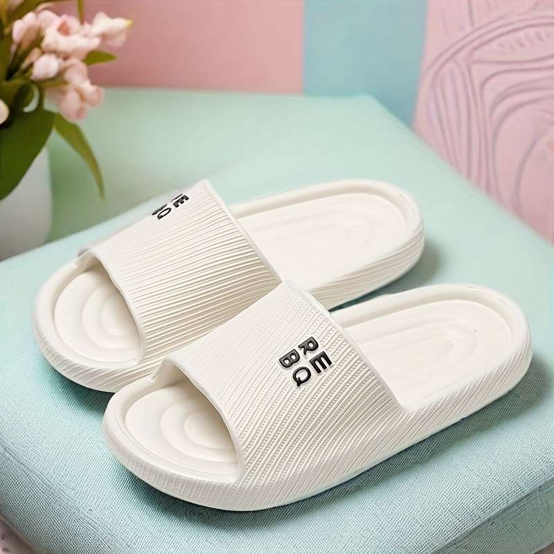 Sandals Color Grey Size Uk 2.5 3