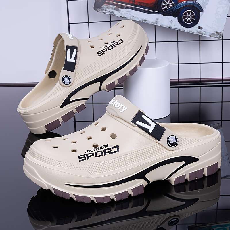 Sandals Color Khaki Size Uk 5 Big Kid