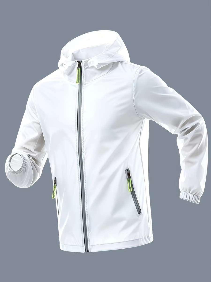 Men S Clothing Color White Size Xxl