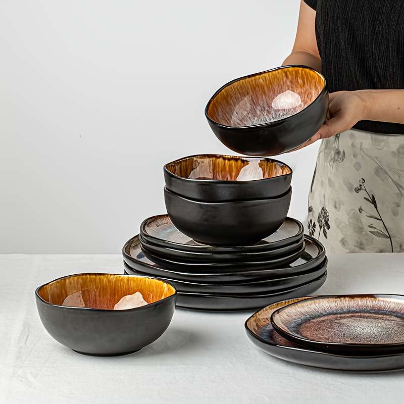 Tableware