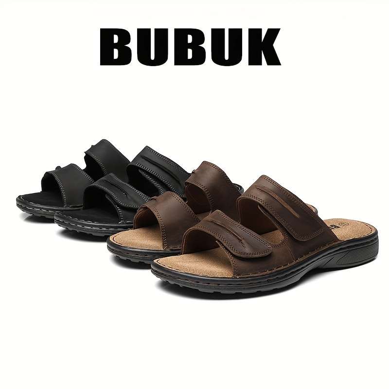 Sandals Color Black Size Uk 7