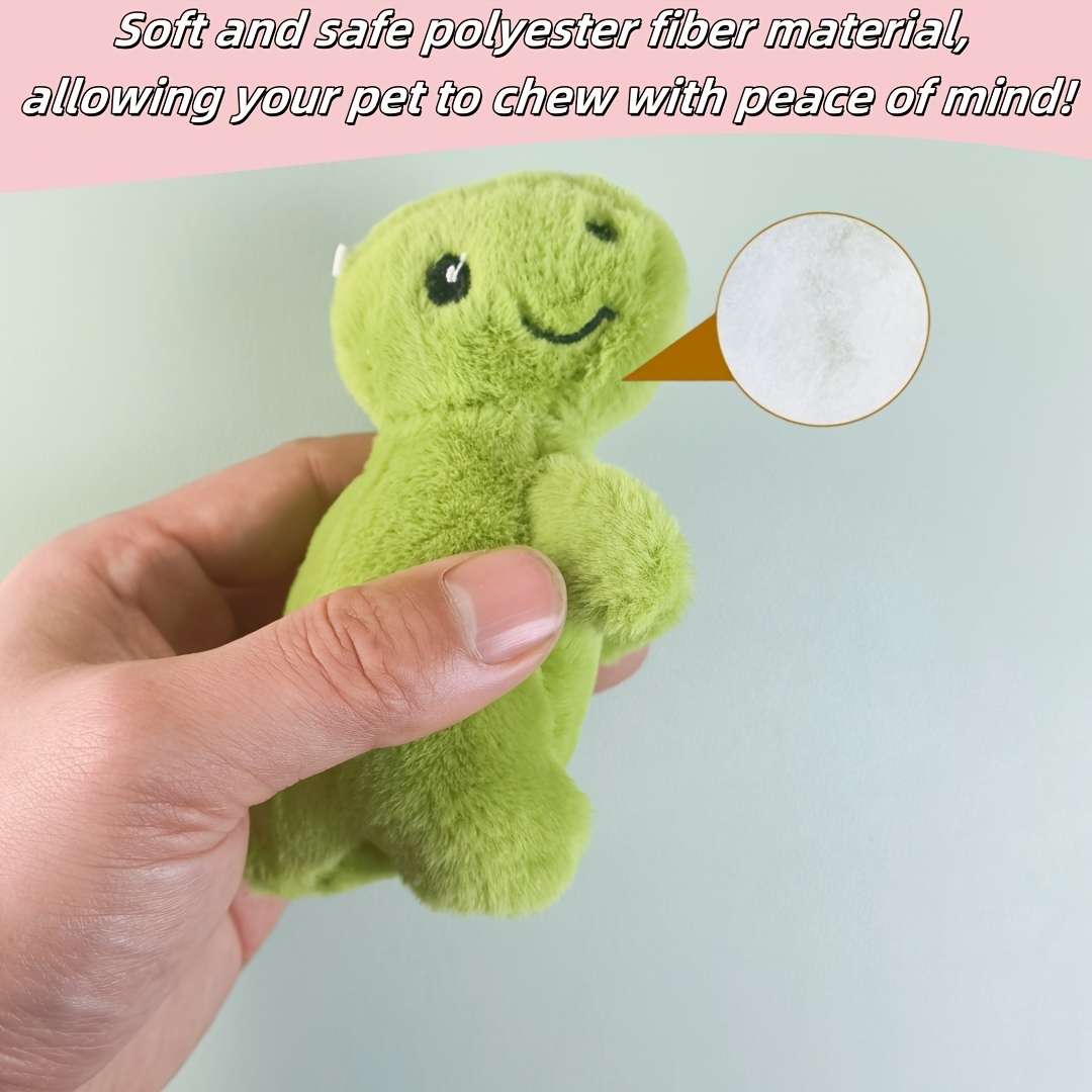 Plush Toyss color Giraffe