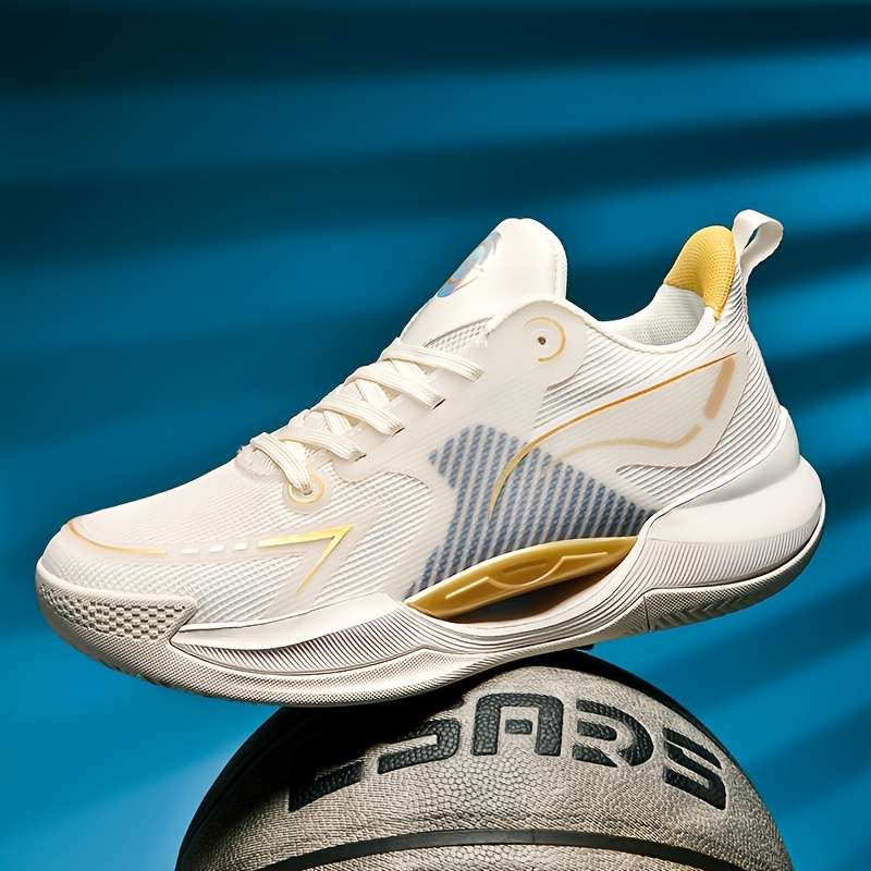 Sneakers Figure 2 Size Uk 7