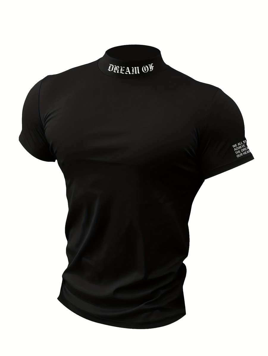 Men S Clothing Color White Size S
