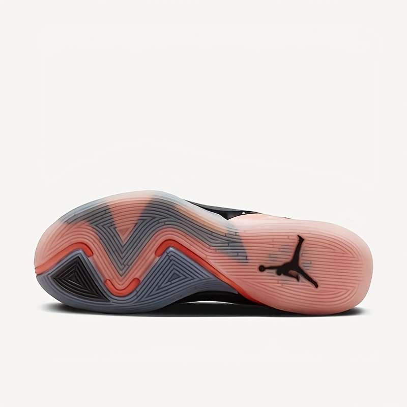 Basketball Shoes Color Dx9012800 Sizeuk 7