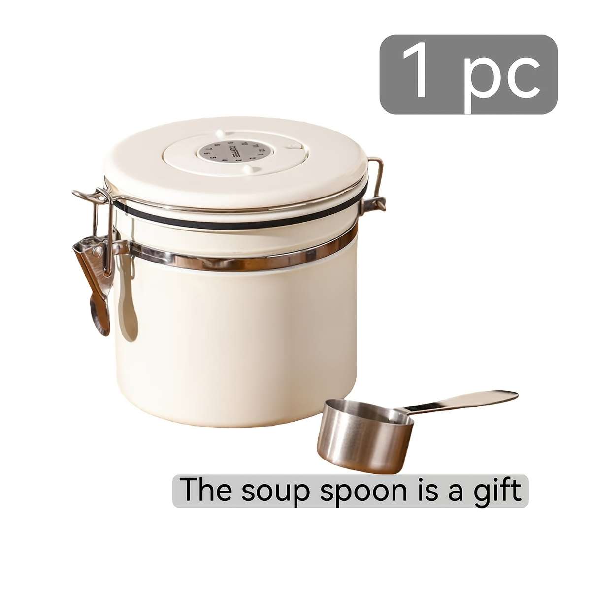Sealed Jar Items Style 1