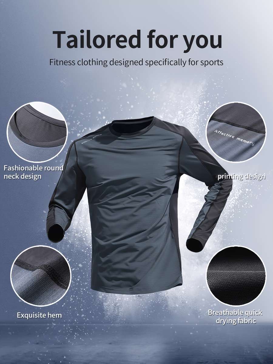 Men S Clothing Color Grey Size Xxl