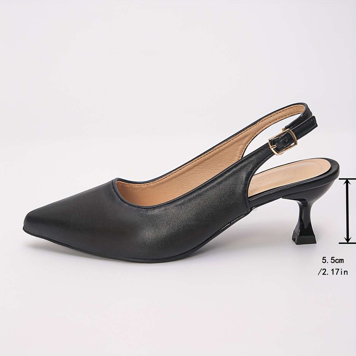 Women S High Heels Color White Sizeuk 3.5