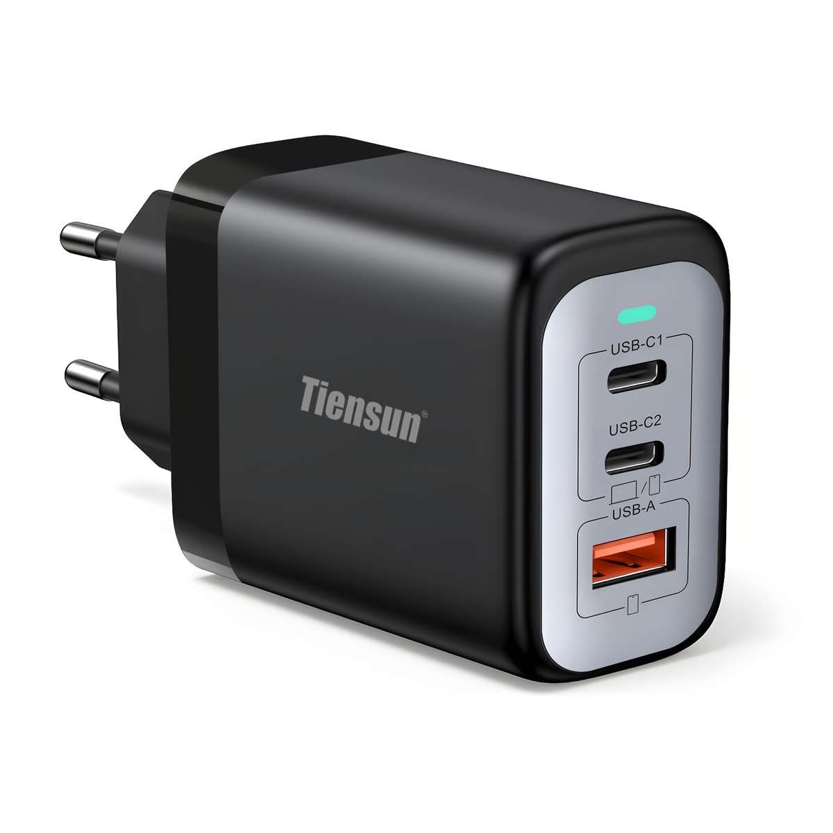 Charger Color Whitequantity1Pc Adapter