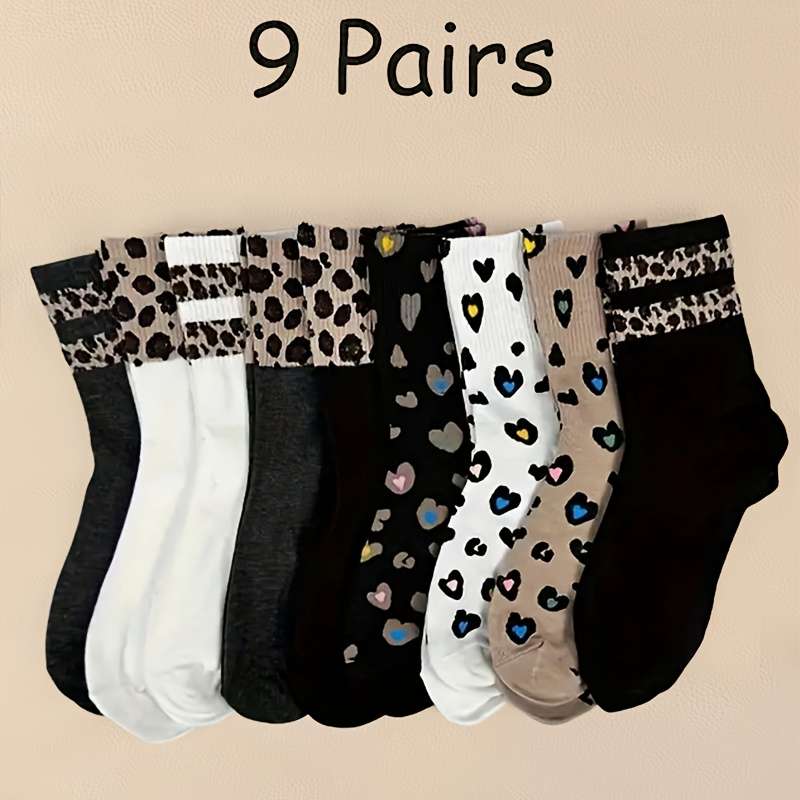 Women S Socks Color Color3 Pairs Size Onesize