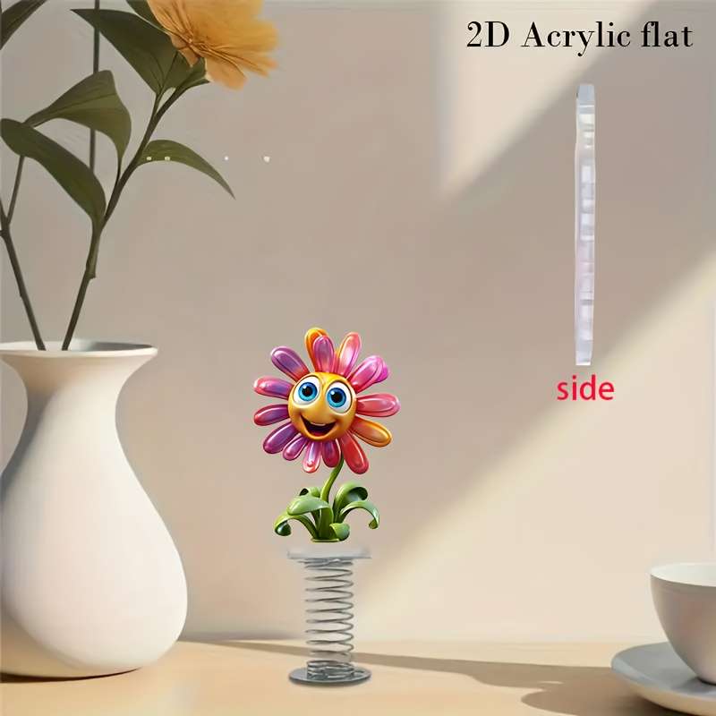 Car Interior Decoration Products Quantity 1