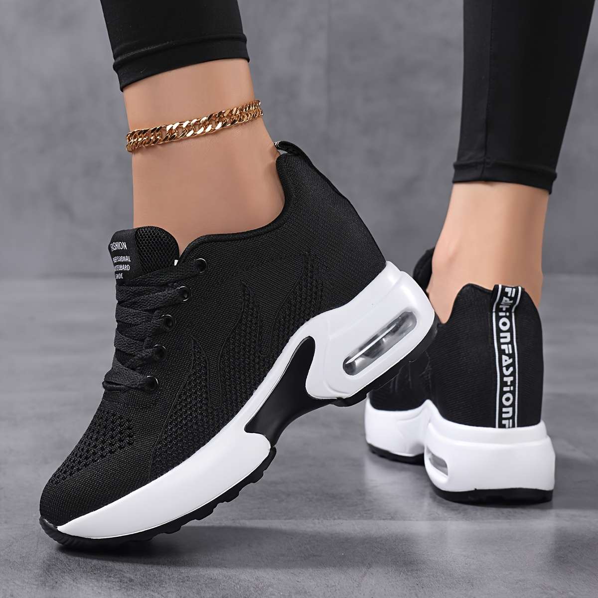 Women S Sneakers Color Purple Sizeuk 9
