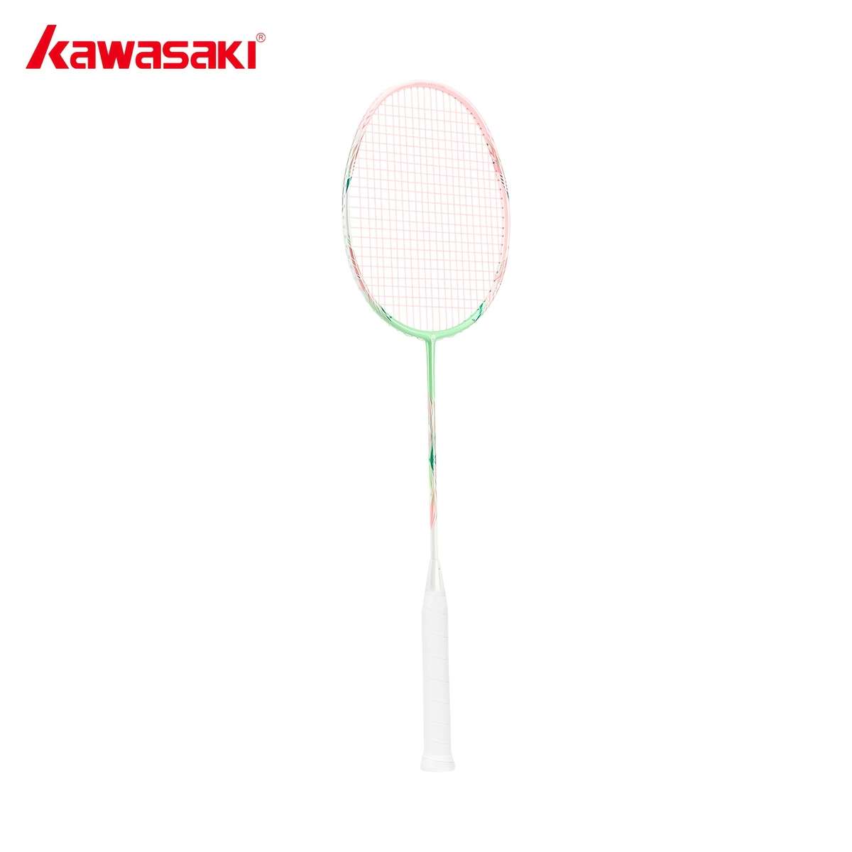 Badminton Racket Weight 5Ug6