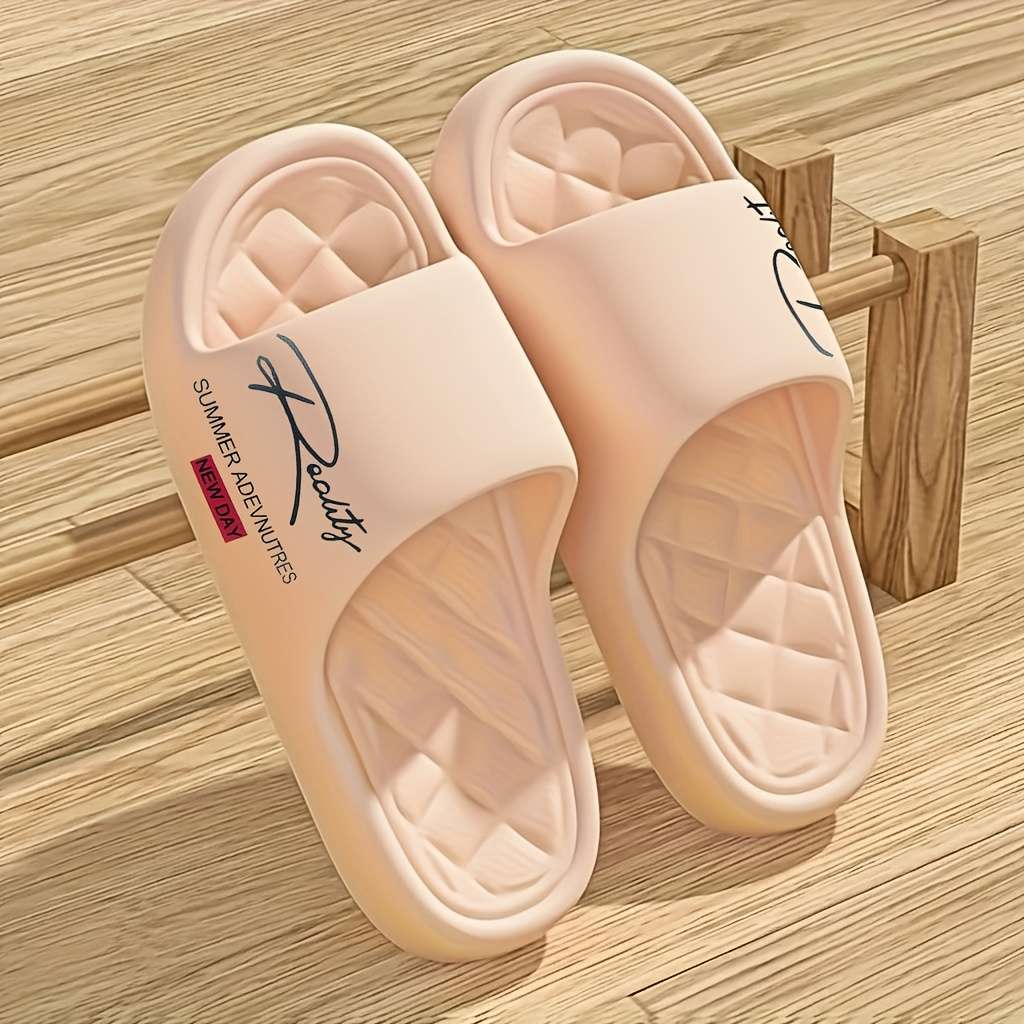 Sandals Color White Size Uk 2.5 3