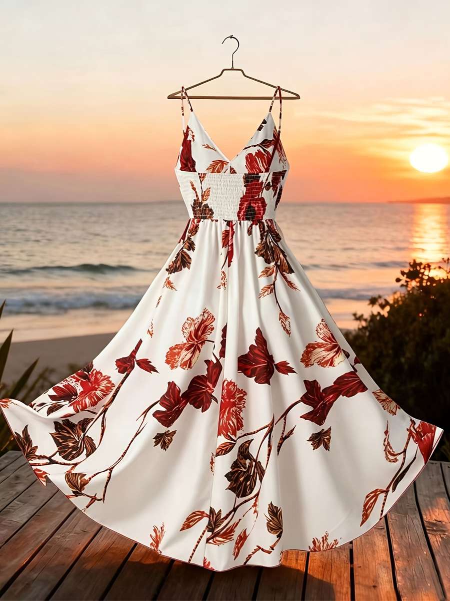 Women S Dress Color Multicolor Size M