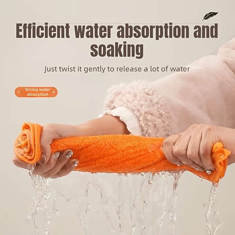 7piece Dishcloth Set With Hanging Rope