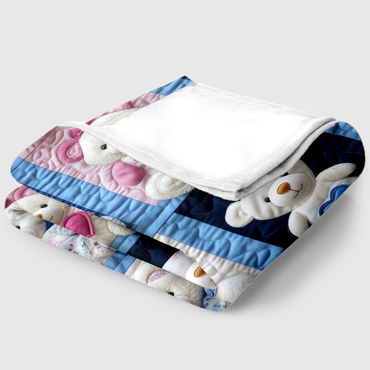 Blanket 150X200Cm59X78.7Inch