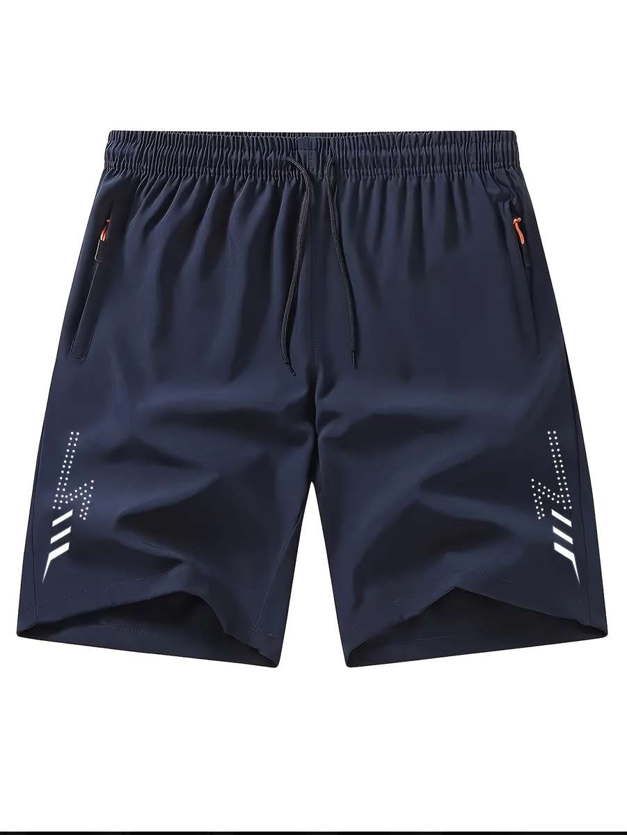 Men S Clothing Color Black Grey Lake Blue Size M