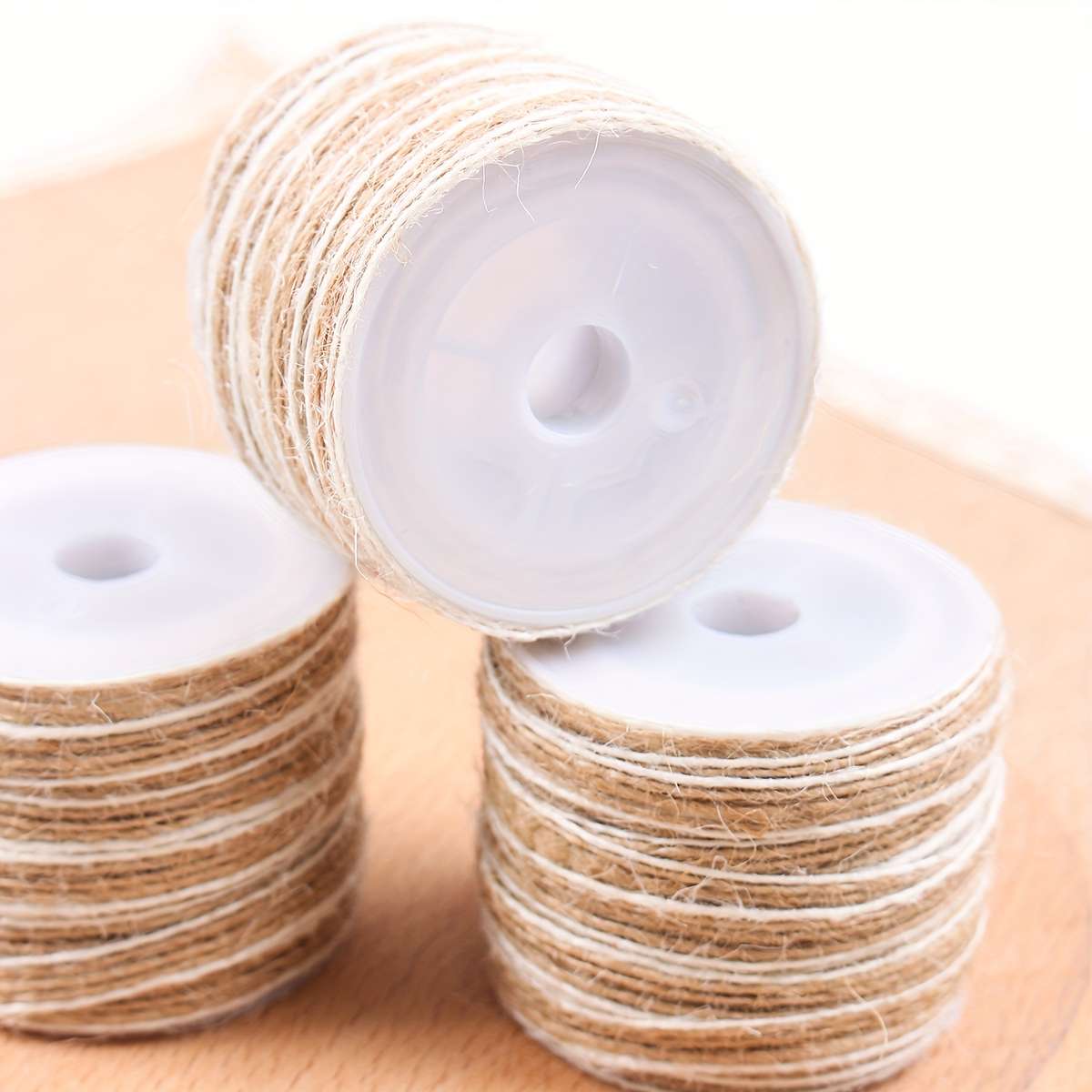 Wedding Supplies Size 5Mm*10M