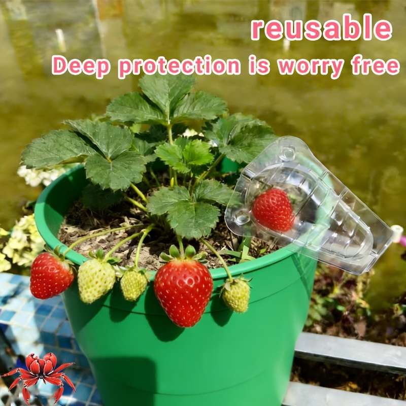 Garden Supplies Quantity 5Pcs