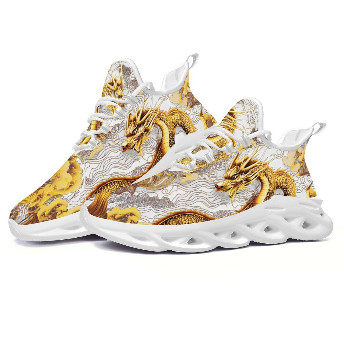 Women S Sneakers Color White Sizeuk 5