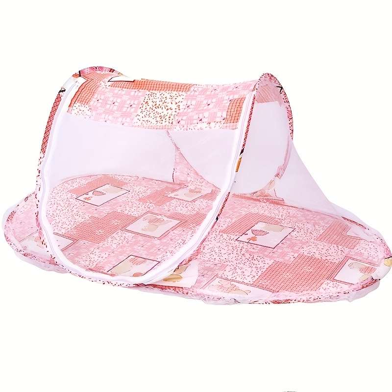 Pet Supplies Color Blue