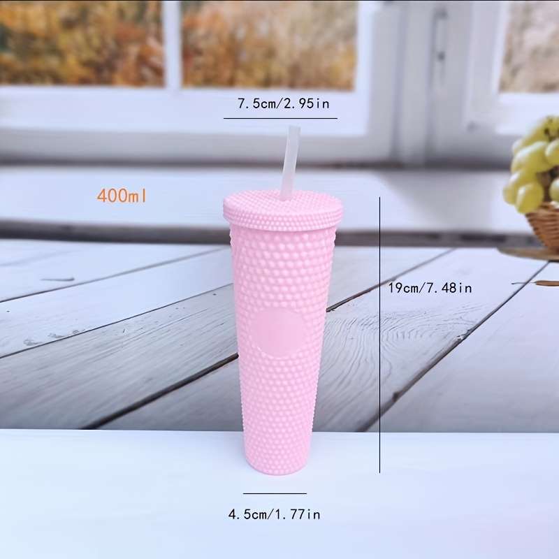Water Cup Color Blue Capacity1100Ml