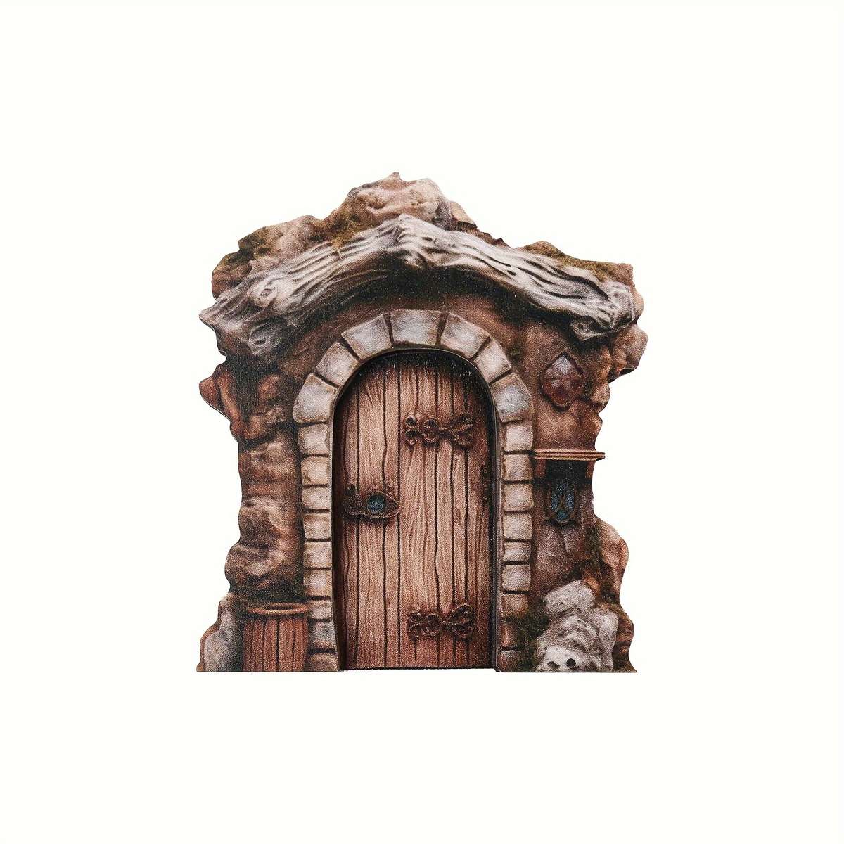 Indoor Type Available Specific Outdoor Decor Garden Room Power Model Needed