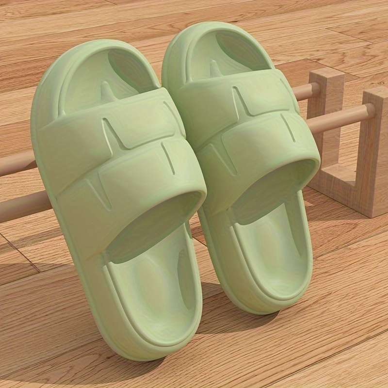 Sandals Color White Size Uk 4.5 5
