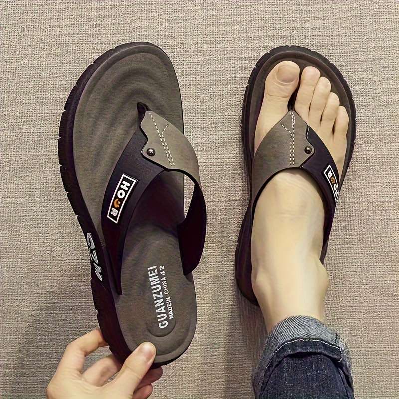 Sandals Color Grey Size Uk 9.5